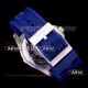 Perfect Replica Avenger Blackbird Blue Dial Watches - Breitling Watch (5)_th.jpg